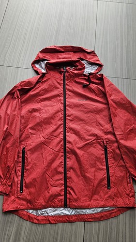 Mac sac waterproof - sac,