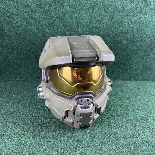Halo master chief - halo,