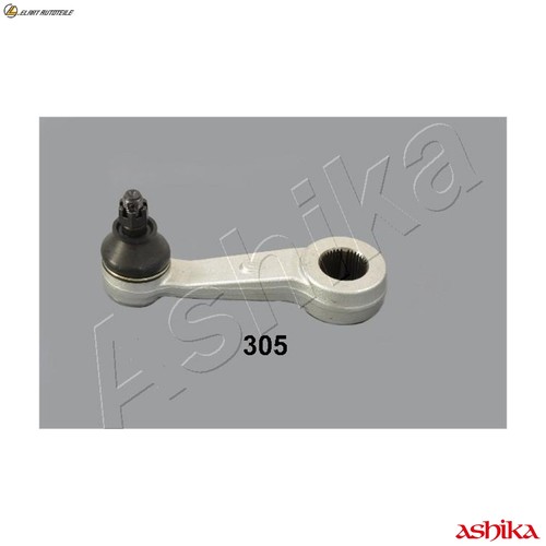 Steering lever 305 for - steering, 52-03-305