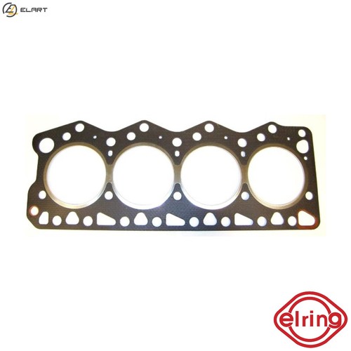 Gasket cylinder head 863 - head, 863.120