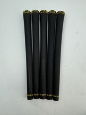 Golf Pride Mizuno Golf Grips