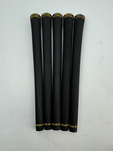 Golf pride mizuno - pride,