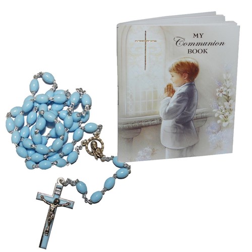 First holy communion gift set - communion,