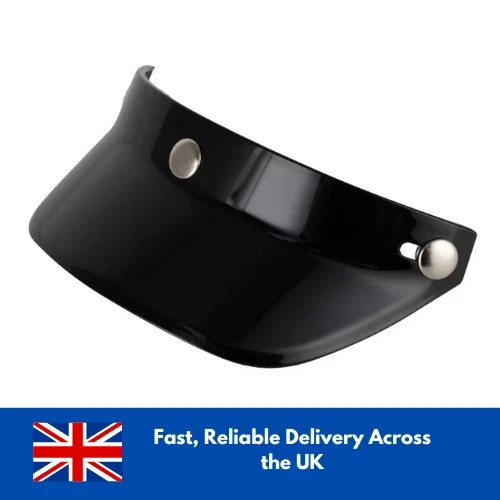 Motorcycle visor peak - motorcycle,