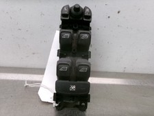 LAND ROVER FREELANDER 2010 Electric Window Switch O/S/F    03454250: 88871