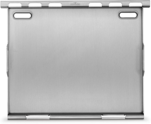 Napoleon stainless steel - napoleon,
