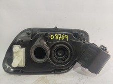 9813389780 fuel filler cap