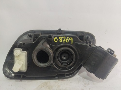 9813389780 fuel filler - , cap