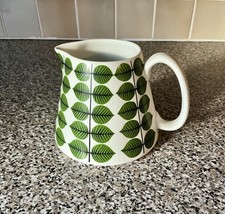 Gustavsberg Bohus Bersa Stig