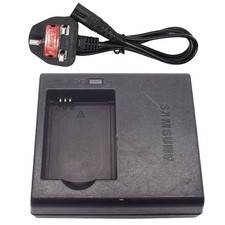 Samsung NX1000 NX210 NX300