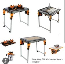 Triton twx7 multifunction - triton,