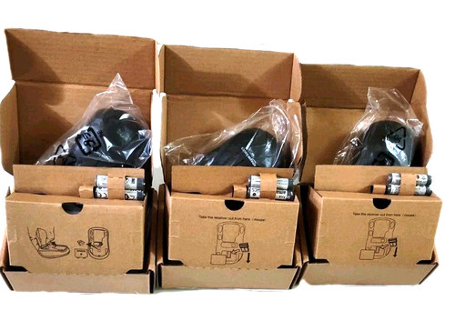 Amazon basics wireless - amazon,