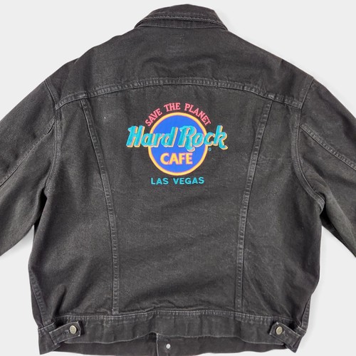 Vintage lee denim - lee, mens