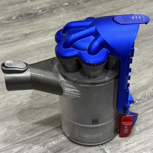 Genuine dyson dc35 dc34 - genuine,