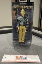 Beetlejuice neca stretched - beetlejuice,