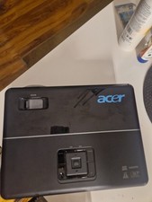 Projector  Acer