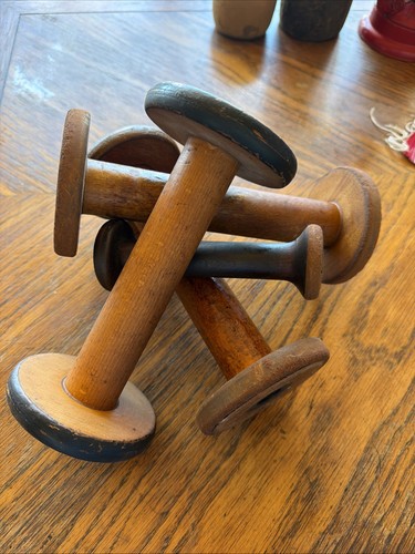 Vintage industrial - 🇺🇸,