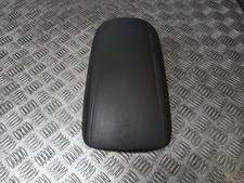 Ford mondeo mk5 console - ford,