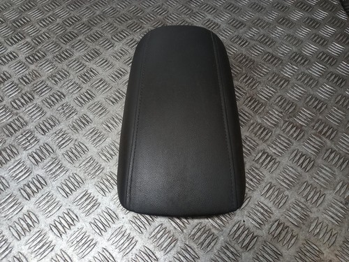 Ford mondeo mk5 - mondeo,