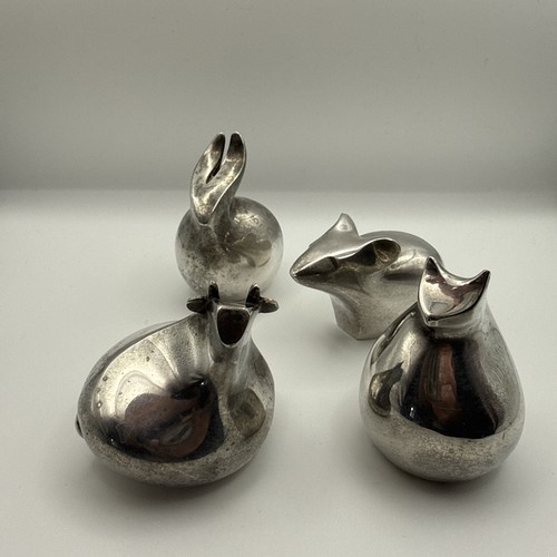 Vintage dansk designs - vintage,