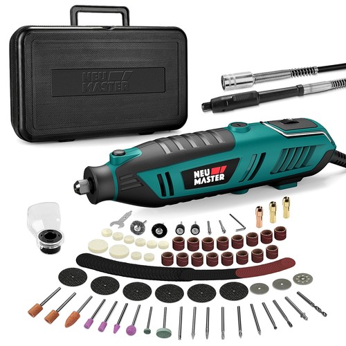 Neu master 180w rotary - neu,
