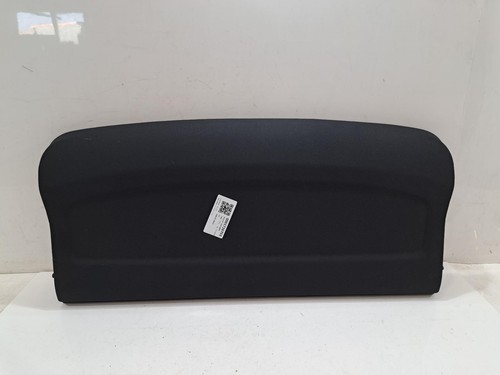 Audi mk3 2012 2020 - mk3, door