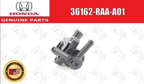 Honda genuine accord element - genuine,