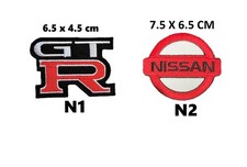 Nissan Motorsports Car Racing