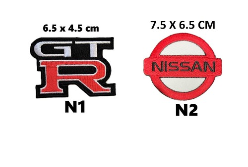 Nissan motorsports car racing - nissan,