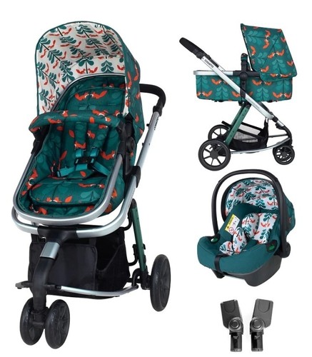Cosatto giggle i size - cosatto, 2