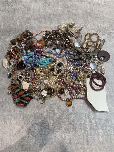 Job lot odd broken vintage - job, of