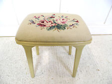 Vintage Limed oak Elliotts Of