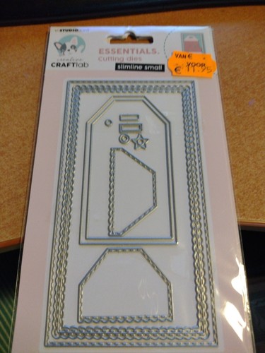 Supersale cutting dies for - supersale,