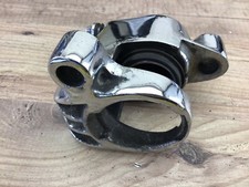 Harley davidson brake caliper - harley,