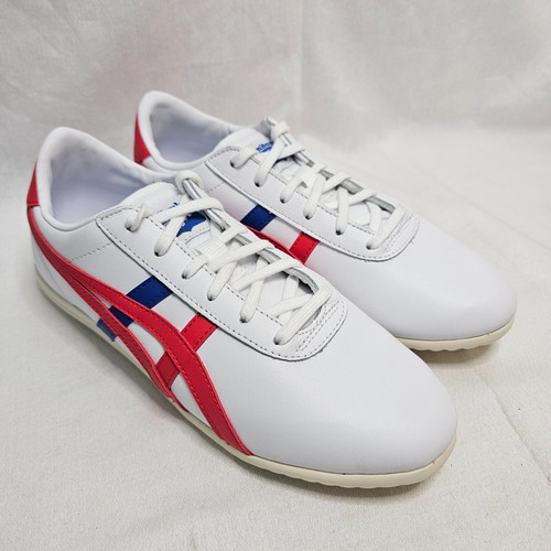 Onitsuka tiger tai chi white - tiger,