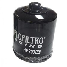 Hiflo racing hf303rc oil - hiflo,