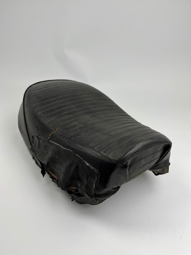 Yamaha 250 512 bench - 250, seats