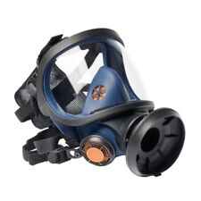 Sundström SR200 Full Face