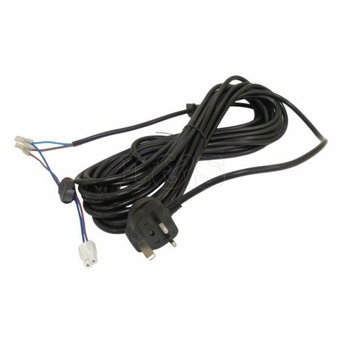 Cbf mains power cable - cbf,