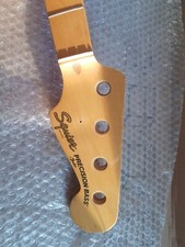 1983 SQUIER by FENDER