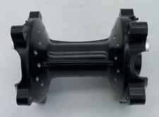 SFM / Sachs ZSB REAR HUB