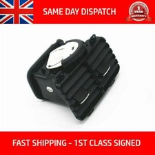 FITS VW VOLKSWAGEN GTI MK5 MK6