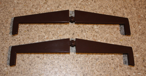 Pairs upvc window door - pairs,