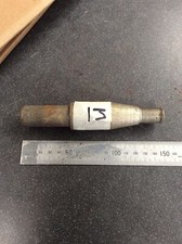 Watsonian Sidecar Spare Genuine Nos