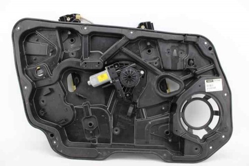 31440785 262110 front - , power
