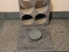 Genuine Westmorland Slate