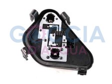 Genuine BMW 3' F31 Bulb Socket