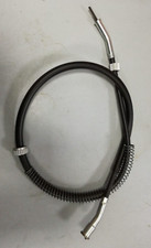 YAMAHA TZR 125 R 1991 ODOMETER