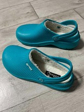 Lakeland Active shoes women's