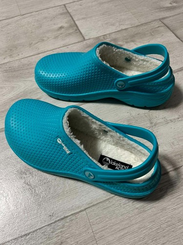 Lakeland active shoes - lakeland, women's